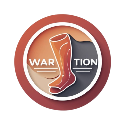 Warmotion