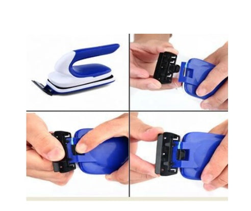 Fish Tank Brush Magnetic Brush Cleaning Tool Glass Cleaner Fish Tank Glass Cleaner